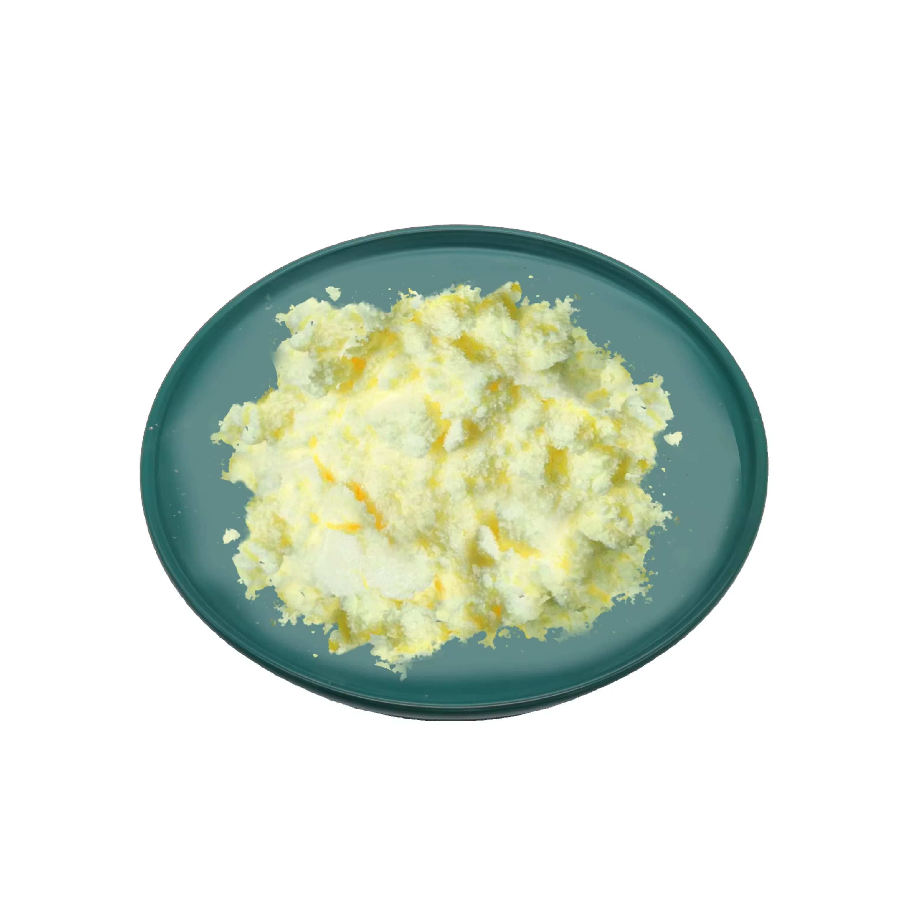 Kava Pepper Root Extract Cavanolactone 1.1% Kava Extract Powder