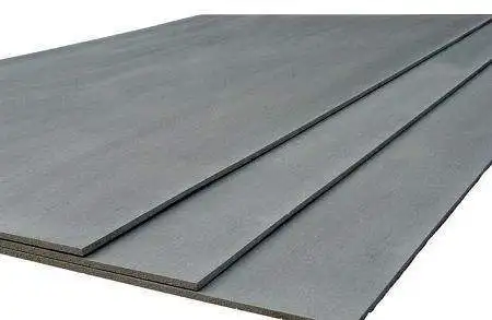 carbon steel sheet corrugated steel roofing Thick carbon steel plate