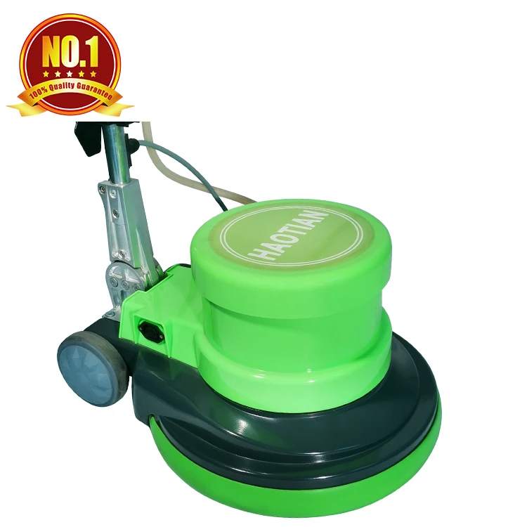 HT-005 промышленный мелкий полировальный полировщик