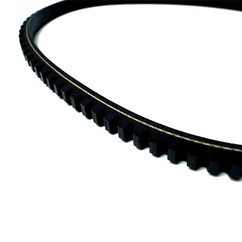 Transmission Belts Toothed Belt for Durable and Reliable Use