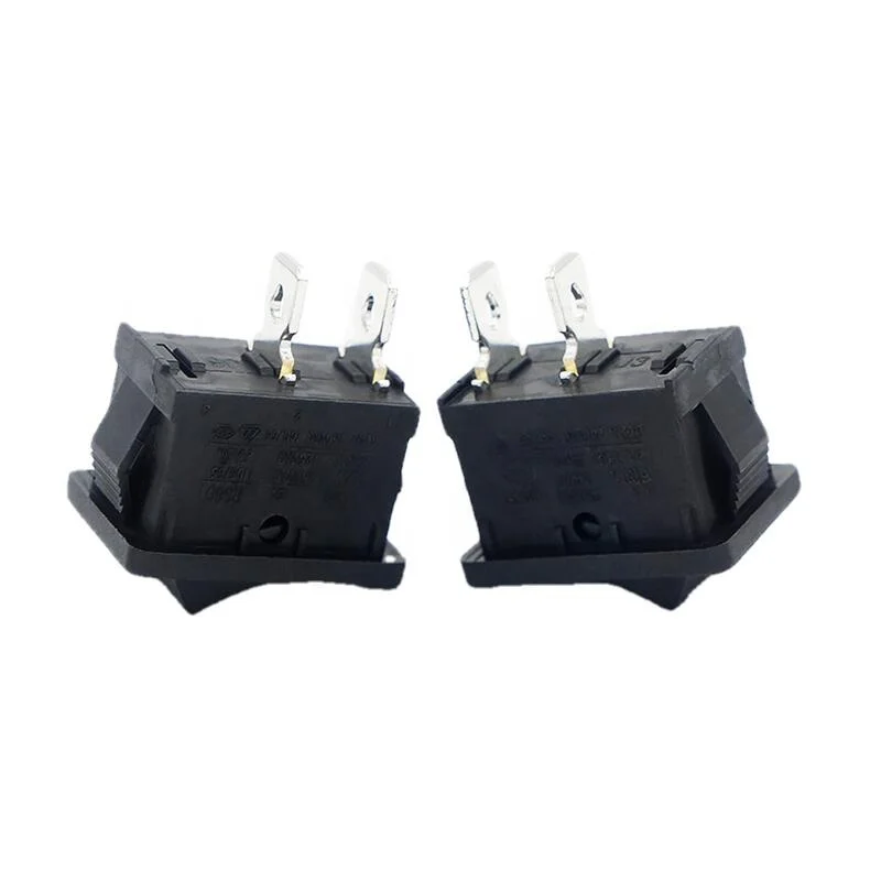 KCD1-101Rocker switch r4s switch