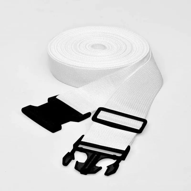 Twin to King Converter Kit-Bed Bridge Mattress Extender Set for Home Furniture Converts Twin Beds into King Size Bed Connector