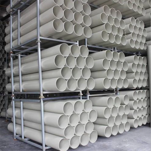 Supply genuine Jinzhou CR-200 chlorinated rutile titanium dioxide powder