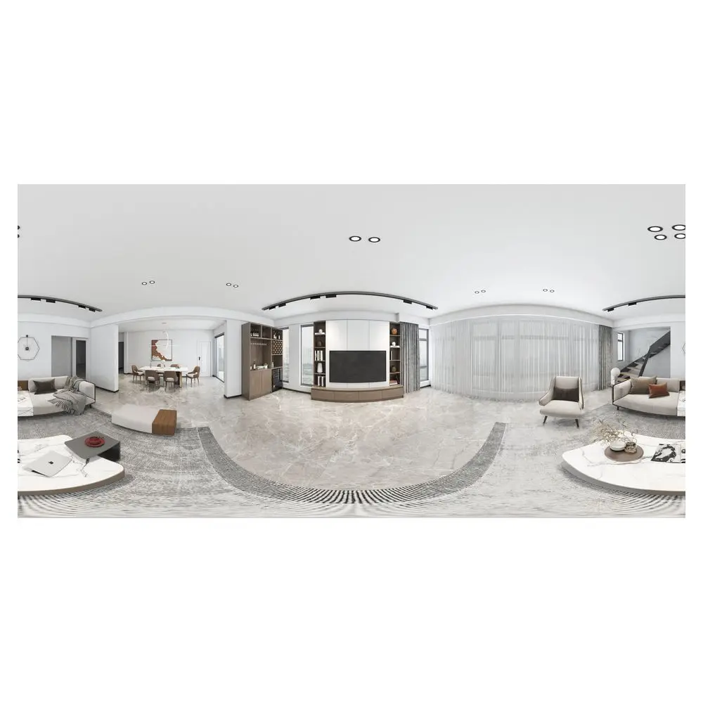 Услуги разработки продукта Prima, дизайн продукта, роскошный современный уличный дизайн, индивидуальный дизайн