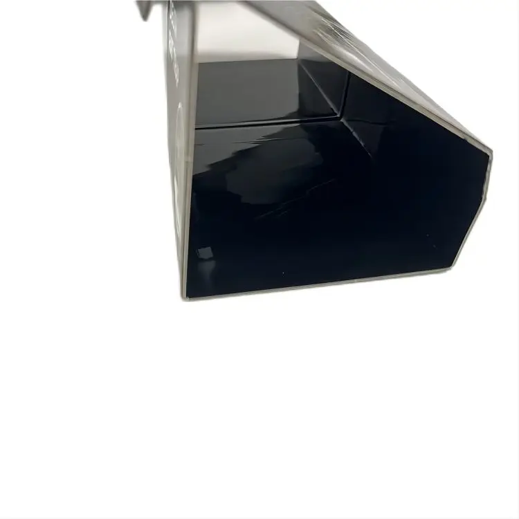 Wholesale mouse catch trap pad paper sticky book glue board mice trap sticker rodent repellant Rat Mousetraps mouse glue traps