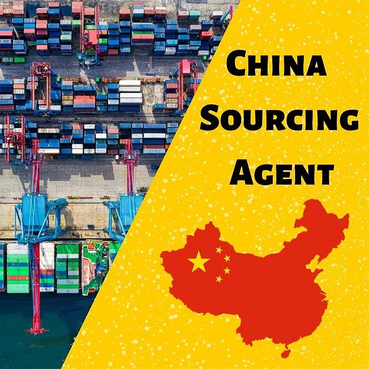 antique beads 1688 shopping online  1.6mm Solid white ribbon color Handmade bead Cross-border bracelet earrings with beads