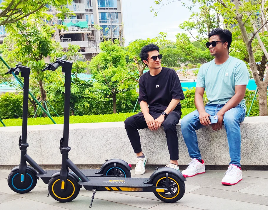 electric scooters free shipping  scooter electrique 25km/h  electric scooter for adults