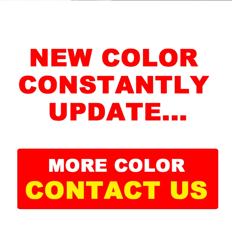  Best high quality tenis 3M reflective yezzy original 1:1 kid women mens casual running yeezy 450 500 350 700 v2 v3 sneakers