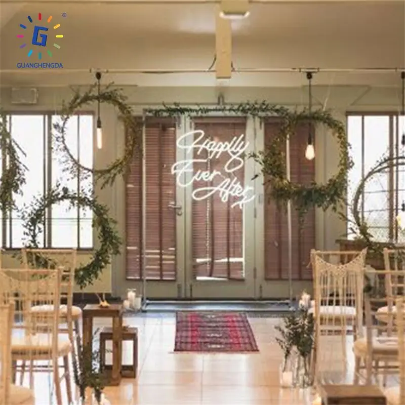 Hot Sell Pepsi Matt Neon Sign Electrical