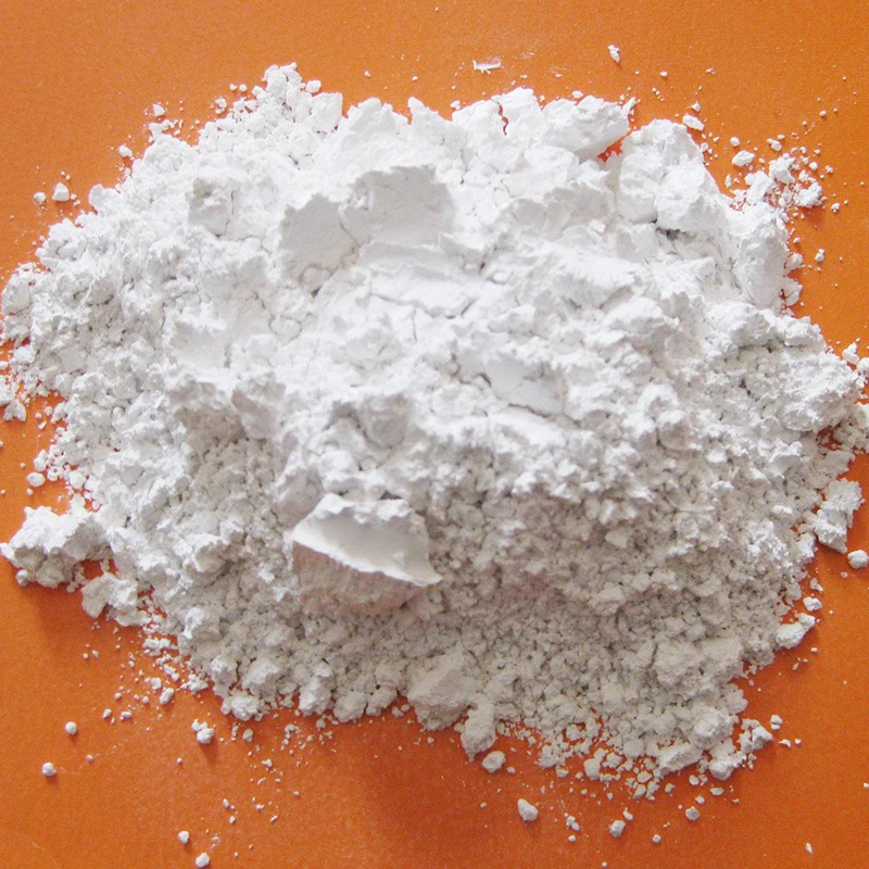 high temperature alumina powder white fused alumina powder 99.5% 0-0.3micron alumina powder 3 microns 0.5mm