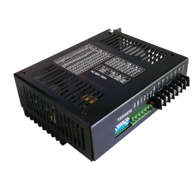 Protection Relay digital Overload Relay Motor 12V 1 Channel Relay Module Board Shield with Optocoupler Road High and Low Level