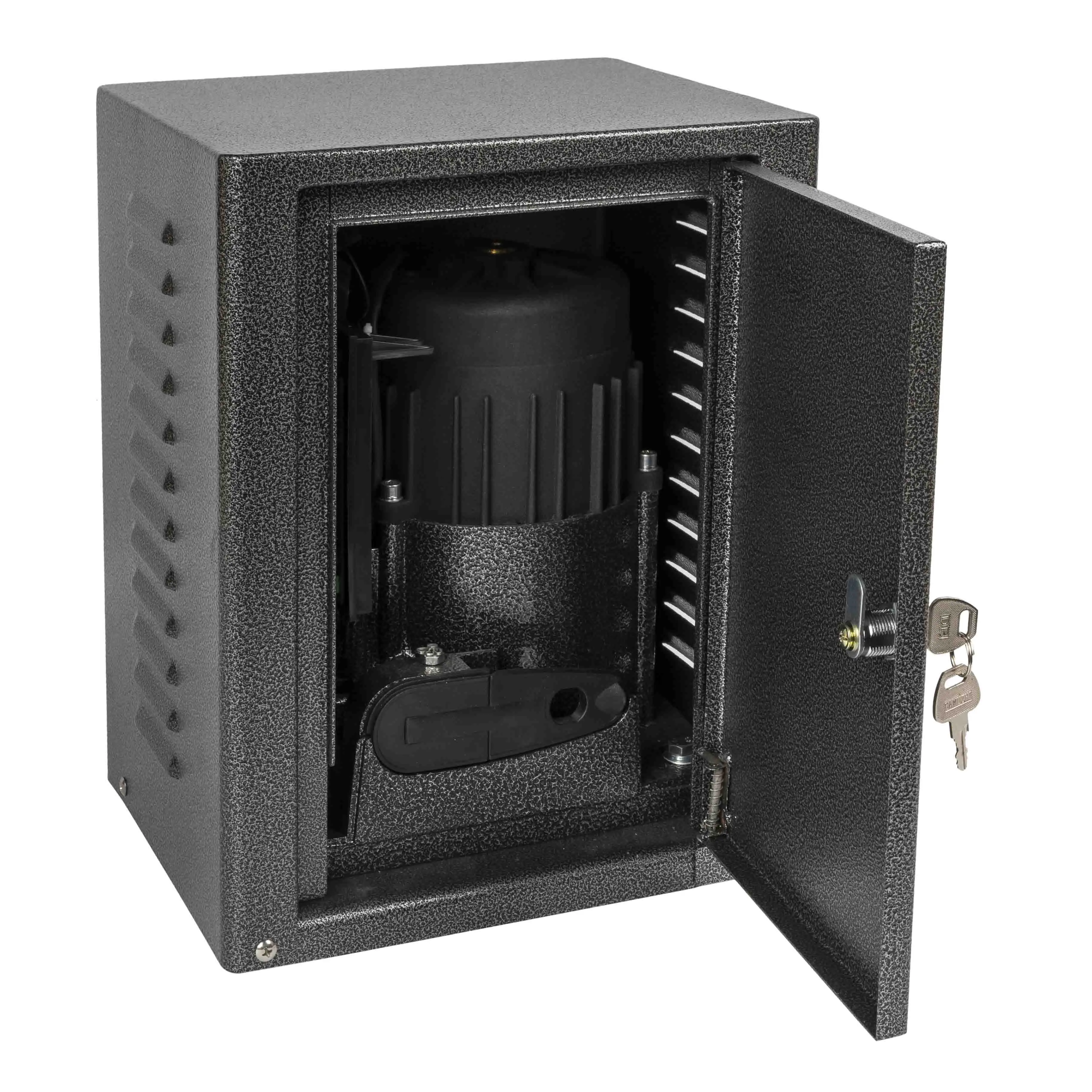 Foot Door Opener Logo Sliding Glass Door Motor Gate Motor Sliding Door Motor In China