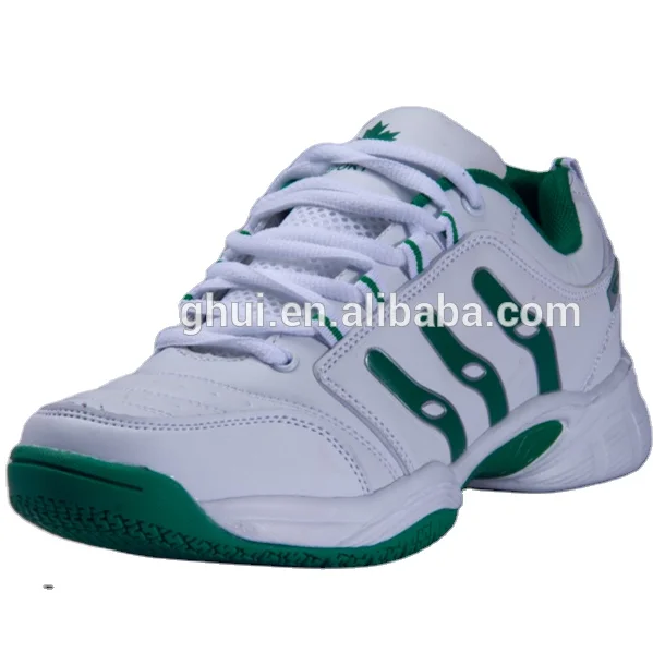 
footwear fashion cheap and durable indoor tennis sport shoes men 