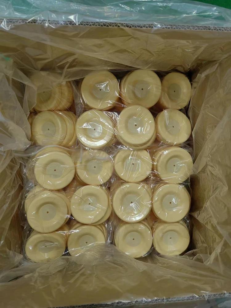 Automatic Semen collector Hospital Equipment Semen Collection Andrology Semen Collector Sperm Quality Analysis Fertility Testing