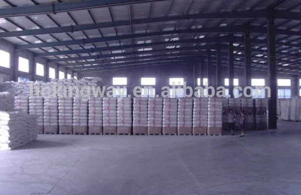 white_carbon_black .jpg