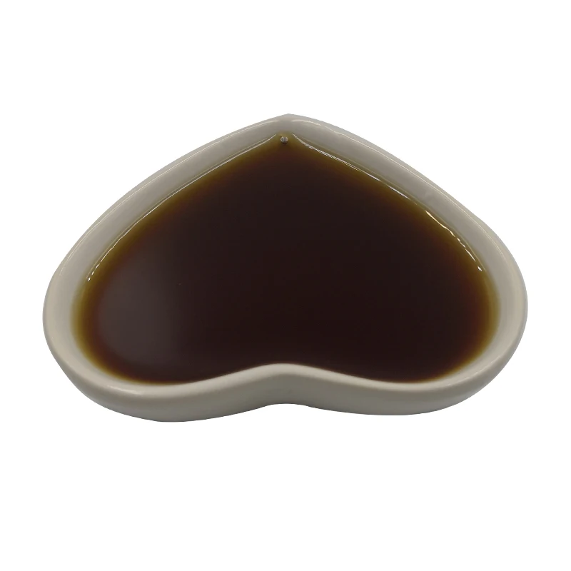 Factory hot selling  textile auxiliary agent for Textile  industrial washing polishing