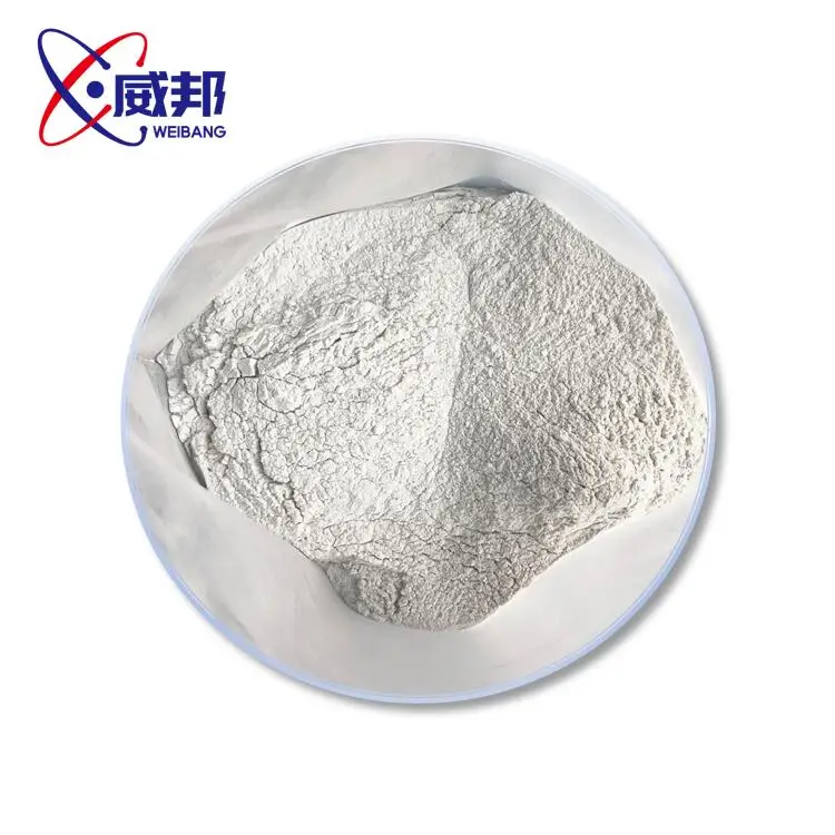 China Supplies Polyvinylidene fluoride CAS 24937-79-9 in Stock