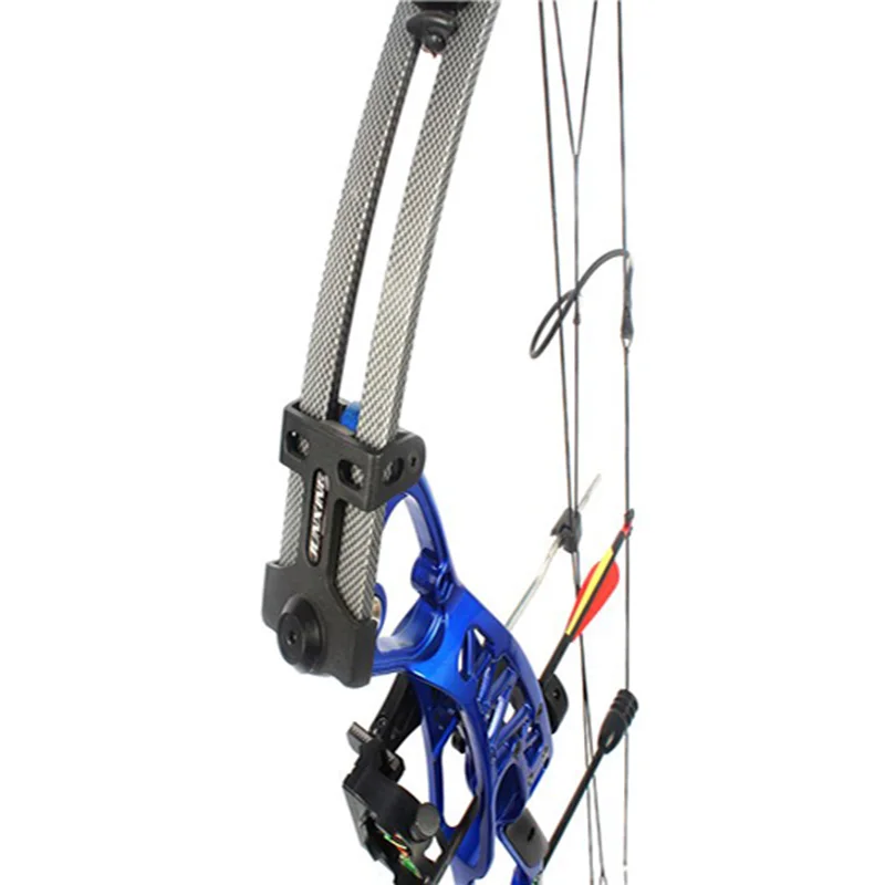JWM-106 high quality compound bow arrows hunting compound bow on sale