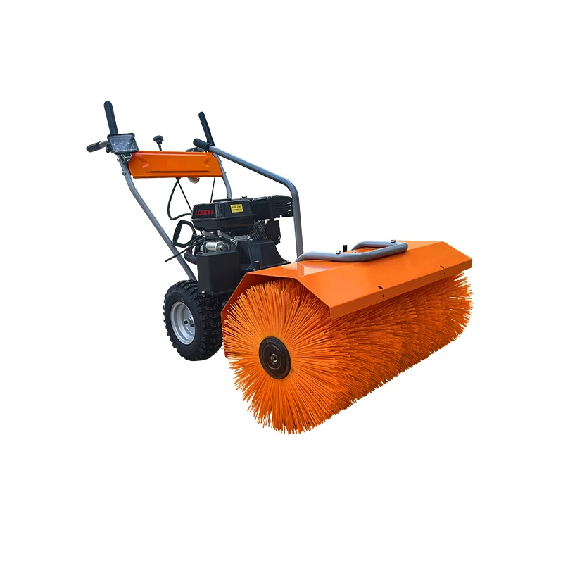 Snow Removal Shovel Winter Snow Brush Tractor Snowblower Snow Roof Ice Scraper Snowplow