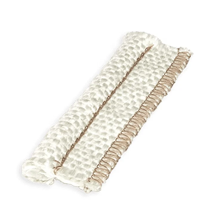 Tadpole Gasket Tape for Sealing and Gasketing Applications