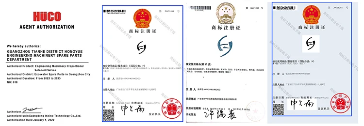 F.CERTIFICATION
