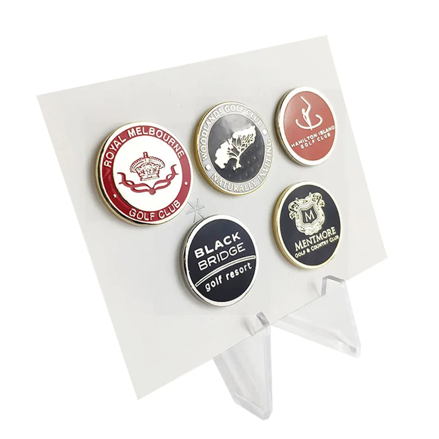 Wholesale Key Chain Bag Gift Boxes Roll Crimping Machine Key Chain Coin Bag