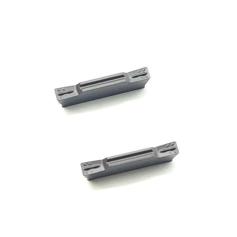JEASK MGMN MGMN300-M MGMN400-M MGMN500-M станка с ЧПУ токарный станок режущий инструмент новая вставка из карбида вольфрама