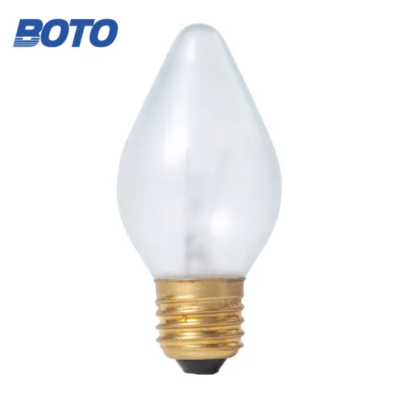 Лампа для духовки лампа 40 Вт светодиодные лампы холодильника