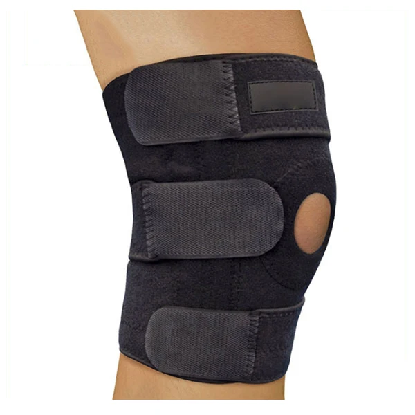 wholesale sports protective medical knee pads for arthritis