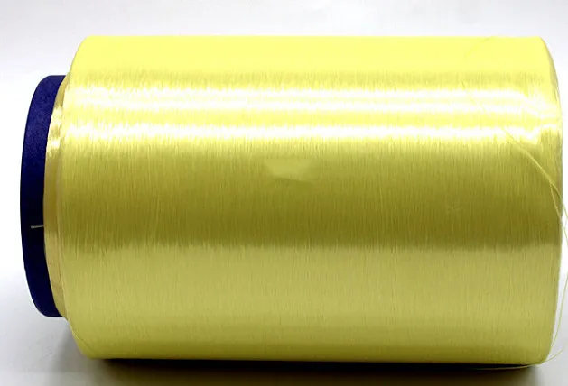 Aramid rope (5).jpg