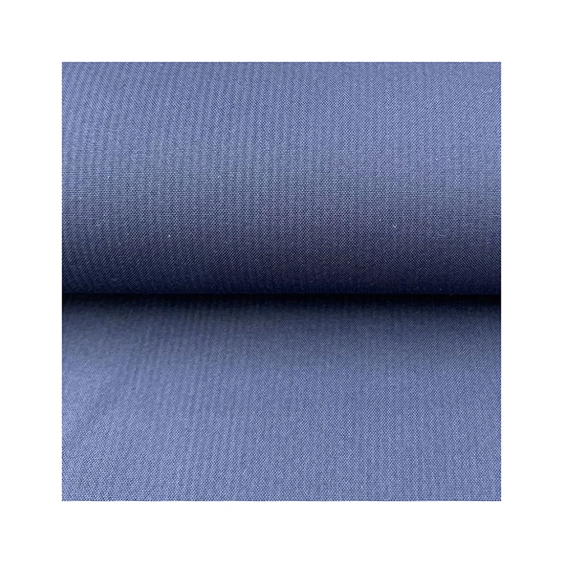 Waterproof TPU Film for Rainwear, Laminated Leather, Jacket, Outdoor Garments for Automobile Cushion