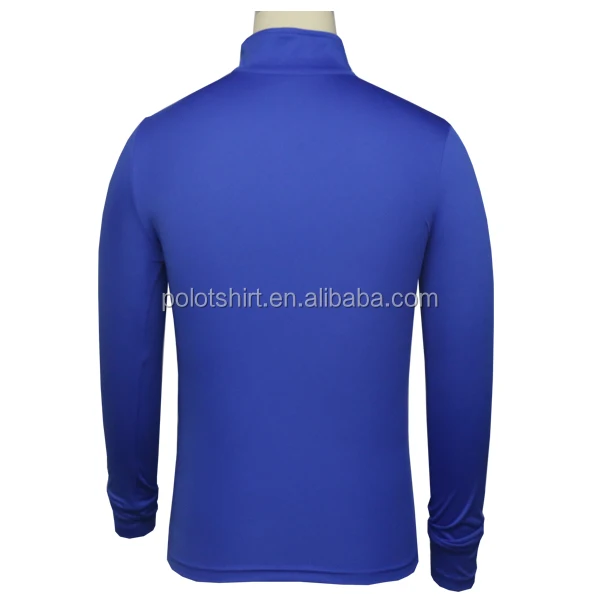 New design top quality quick dry spandex rash guard surf shirt sports wear custom made OEM printing logo