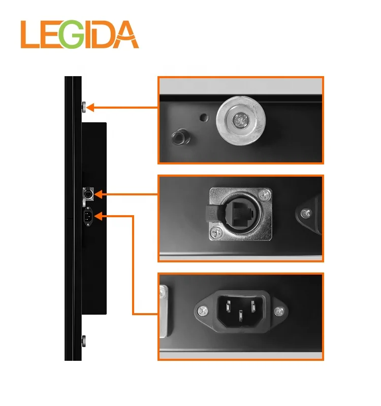 Настенная Светодиодная панель с фиксированным шагом 2 6 мм цена церковный экран Pantalla Giant SMD полноцветный внутренний СВЕТОДИОДНЫЙ P2.6