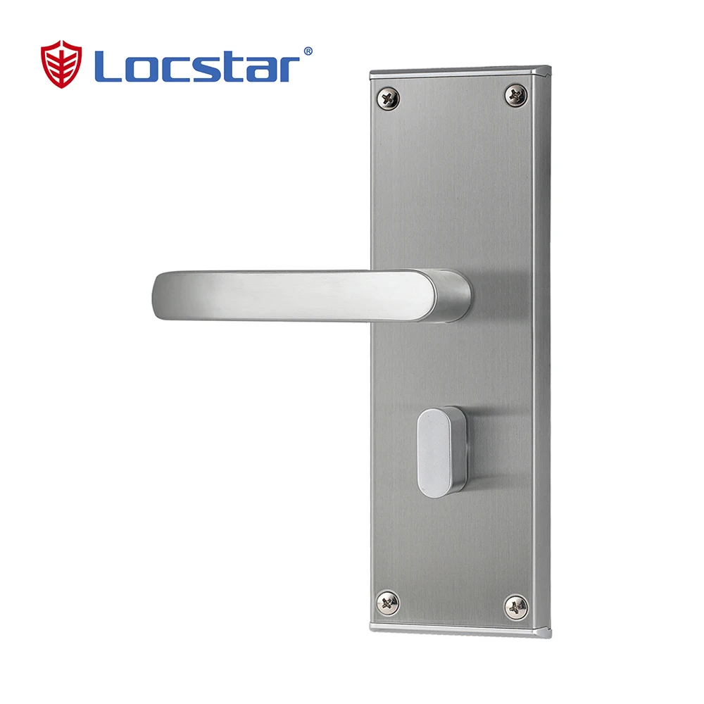 Security Hotel Key Card System Door Lock Room Electronic Lock Card Key With Management Software Hotel Lock