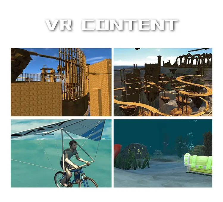 vr bike ride game.jpg
