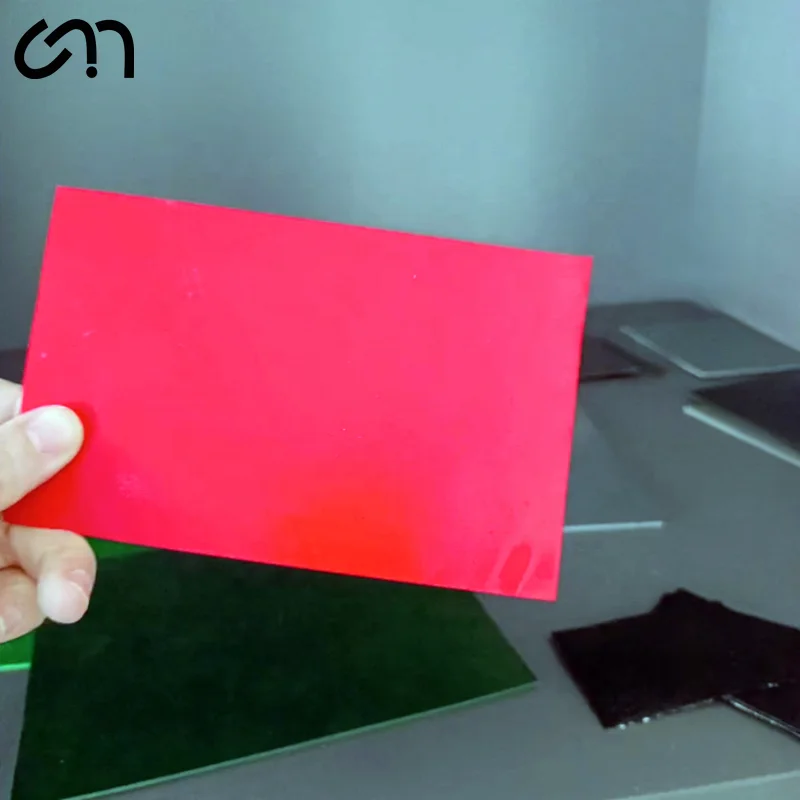 Dongying Blue Water Wholesale Single Component Polyurea Price