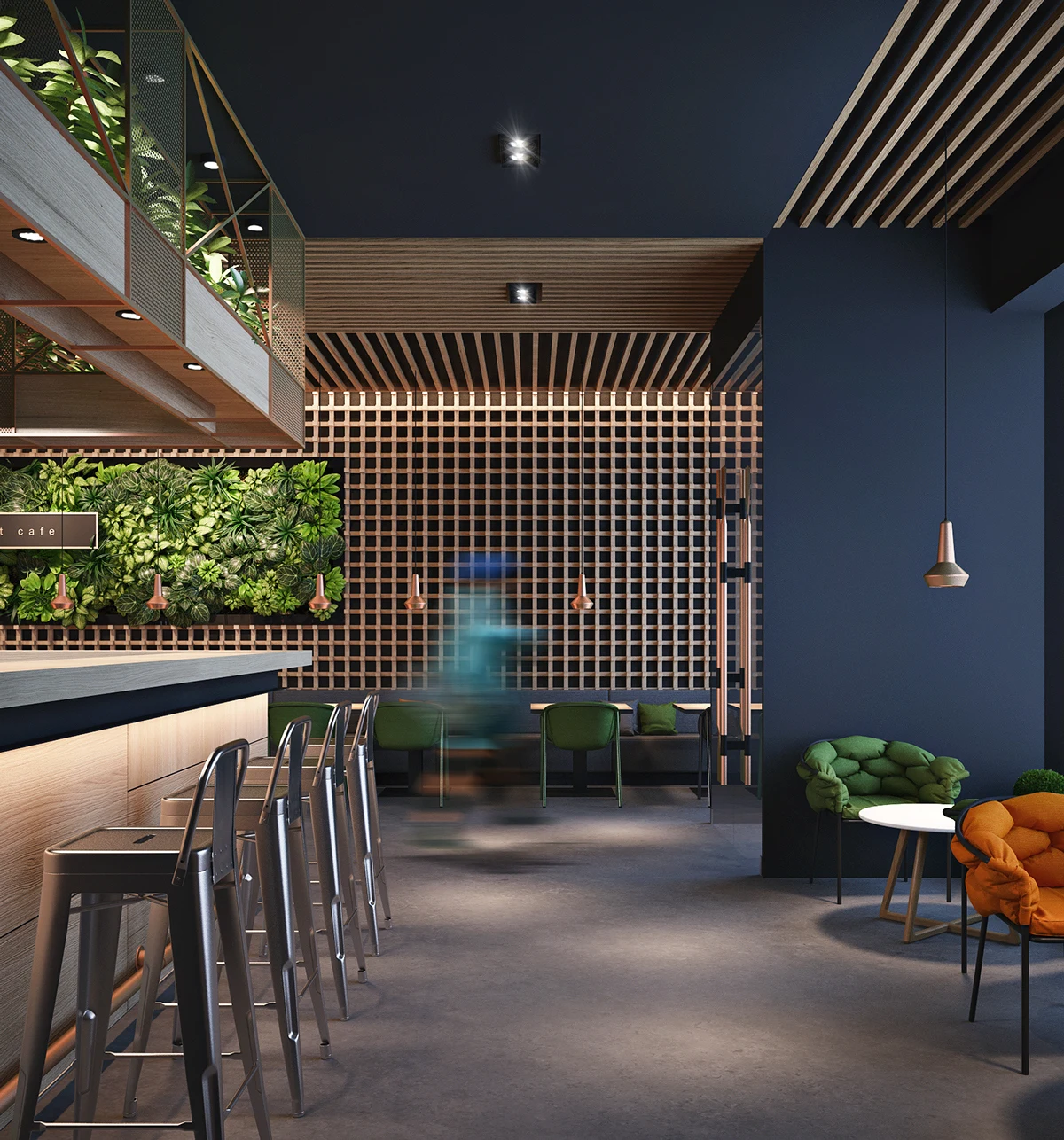 Modern style stick tile floor pvc vinyl self adhesive plastic tiles flooring for kitchen Product Type Vinyl Flooring