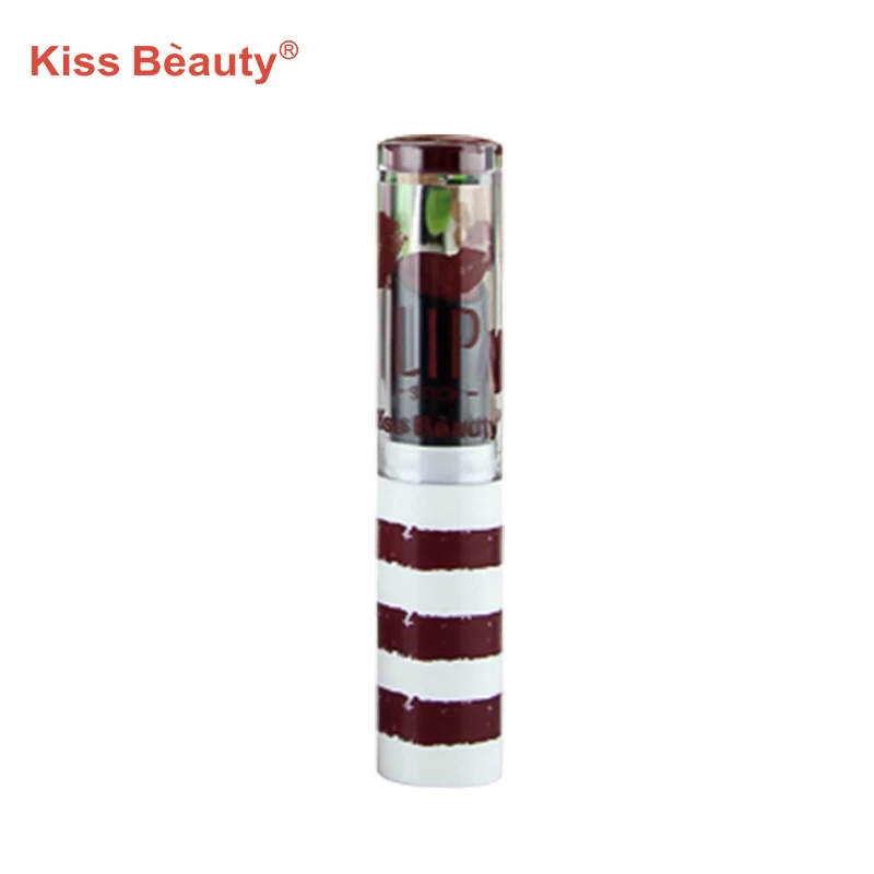 Китайские матовые помады, стойкая помада, водостойкая помада, частная торговая марка