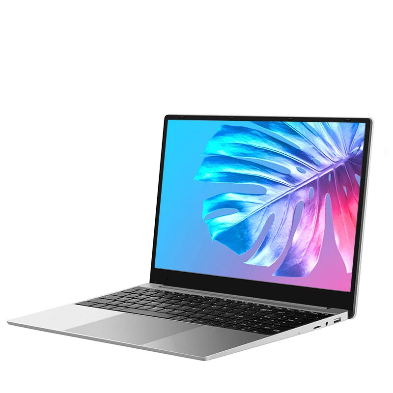  Портативный Ноутбук Core I7 оригинальный