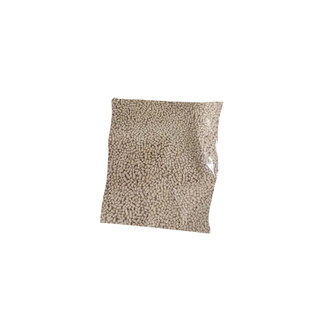 Xiangtao factory sale A-169 denim stone washing granular enzyme cellulase for abrasion