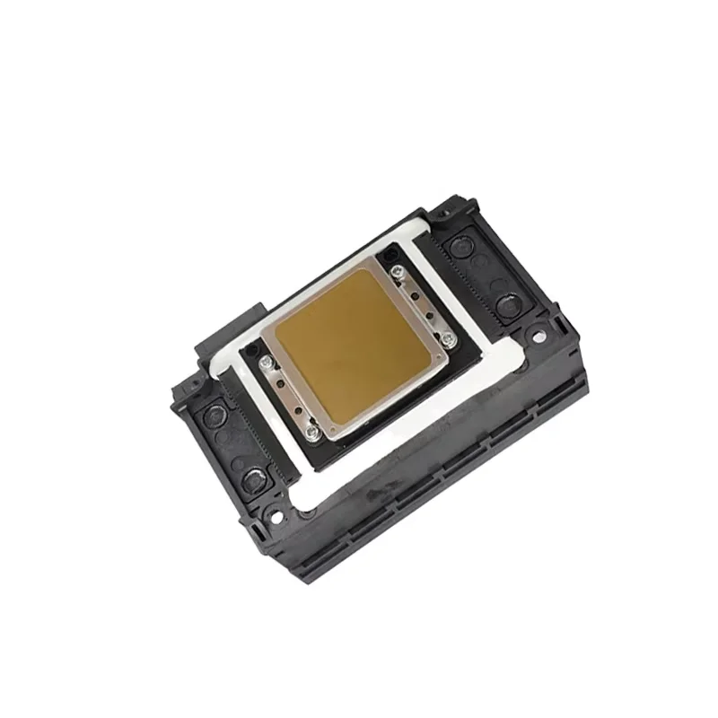 DTF print head XP600 Printhead for Epson XP601 XP610 XP700 XP701 XP800 XP801 XP820 XP850 Eco Solvent UV Printer head
