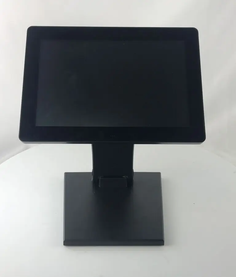 Ресторанный кофе android WIFI 1 ГБ 8 15 4 дюймов usb RJ45 порт сенсорный экран планшетный ПК