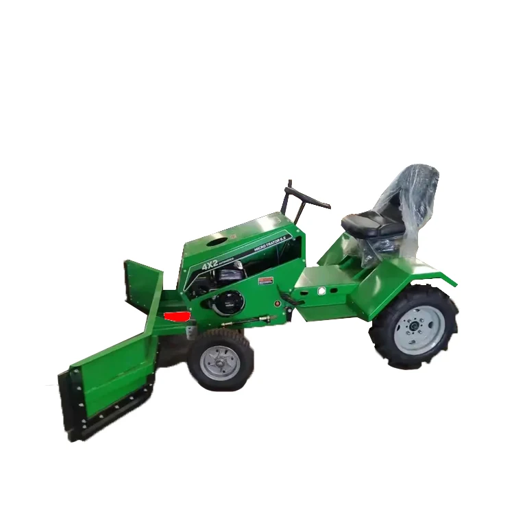 Electric  tricycle hub motor 1.5kw 2000W 2200W 48V 72V electric rickshaw ticycle car motor conversion kit