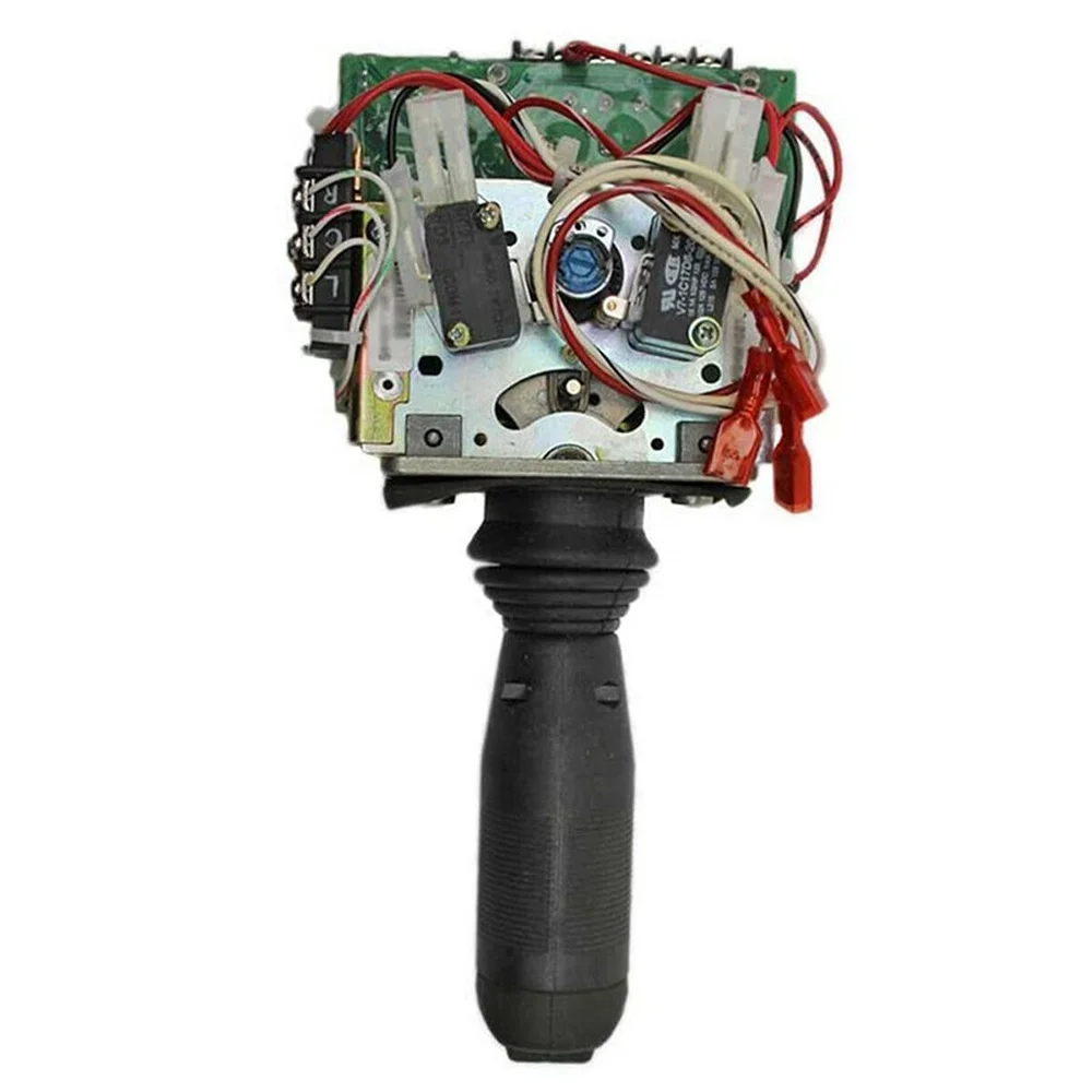 Джойстик с шарнирным сочленением 42032 42032GT GE-42032 для Z-30/20 Genie
