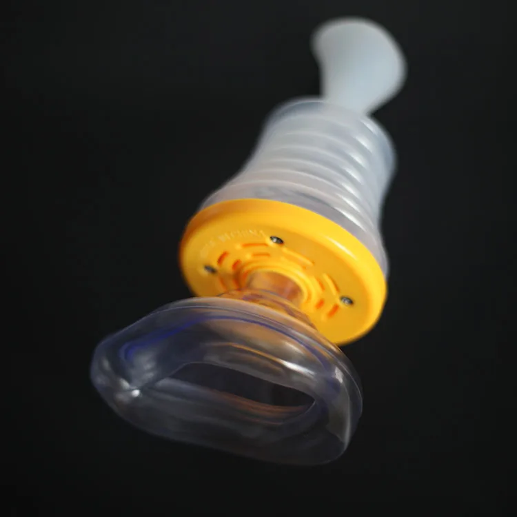 Wholesale Adult Child Home Rescue Choke Device Kit Anti Choking Device