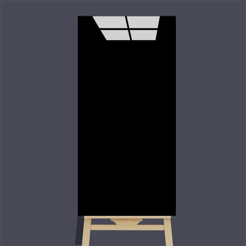 Горячие продажи пилинг и палка обои