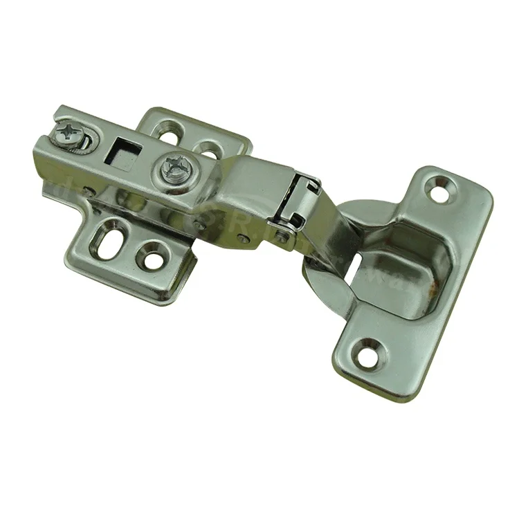 Factory Best Price High Quality Hardware Hafele Door Hinges