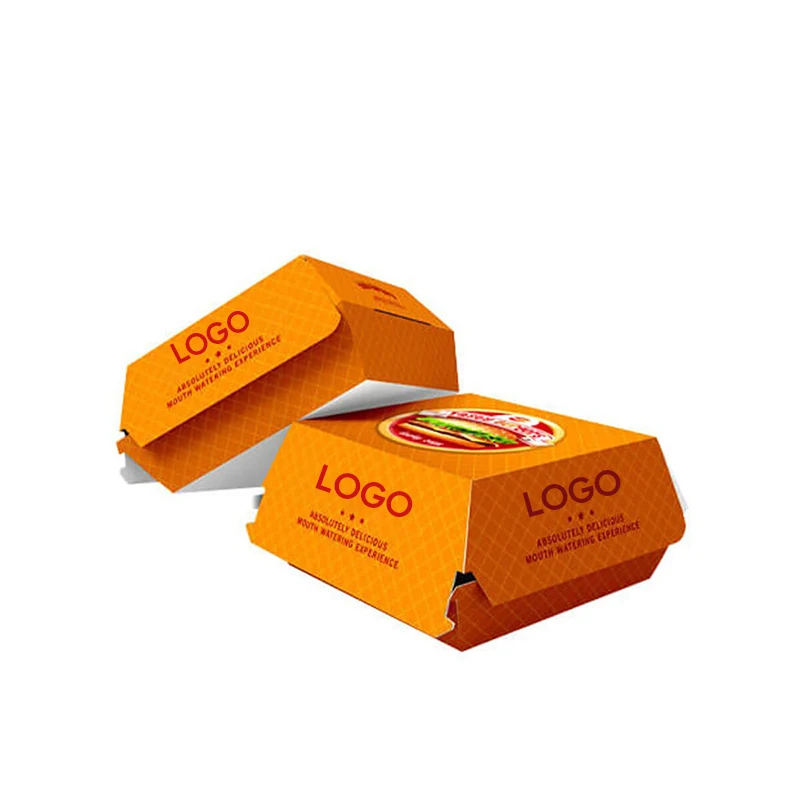 Factory Wholesale Shoes Cardboard Sample Perfume Packing Shredded Paper For Gift Chocolate Packaging Box