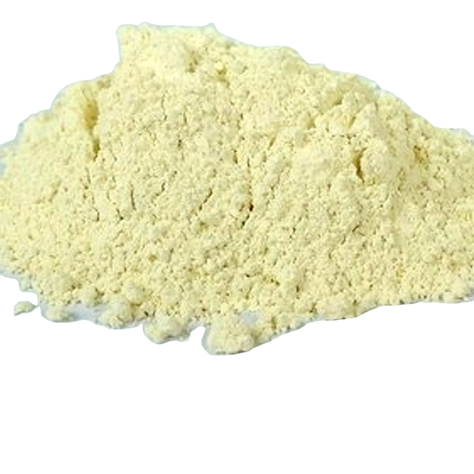 Chemical Rubber Vulcanization Accelerator Mbts dm Powder