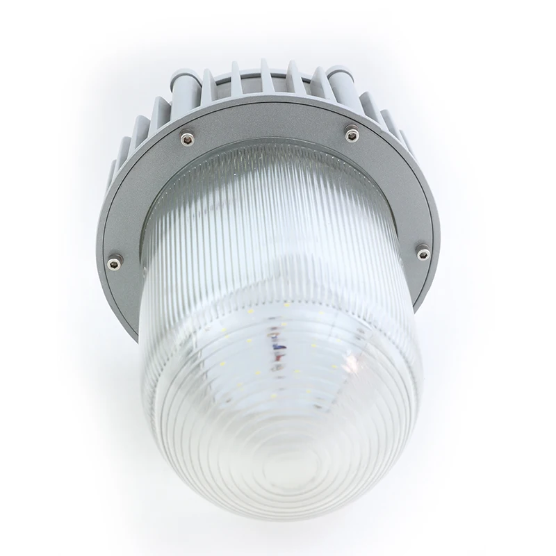  Hot Sale Tube Hanging Type High Bay Light Fixture for Warehouse Plant